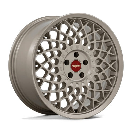 CJJ 19X10.5 5X4.5 72 +35 M-GOLD