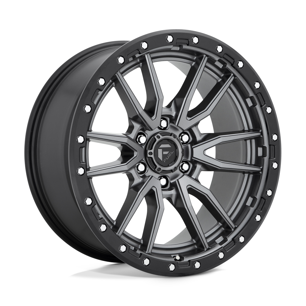 REBEL 20X9 6X5.5 106.1 GDB +20