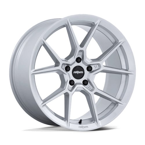 RC199 KPR 19x8.5 5X112 ET45 66.56 bore Wheel