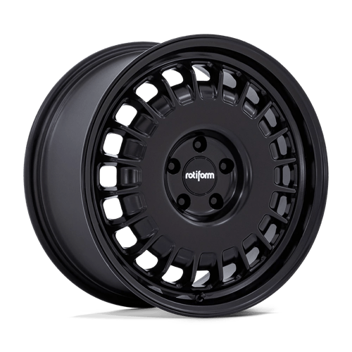 RC205 PMF 19x8.5 5X112 ET45 66.56 bore Wheel