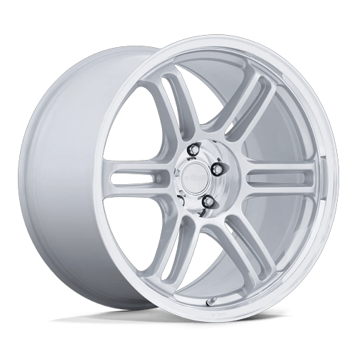 RC209 RPS 19x9.5 5X120 ET22 74.10 bore Wheel