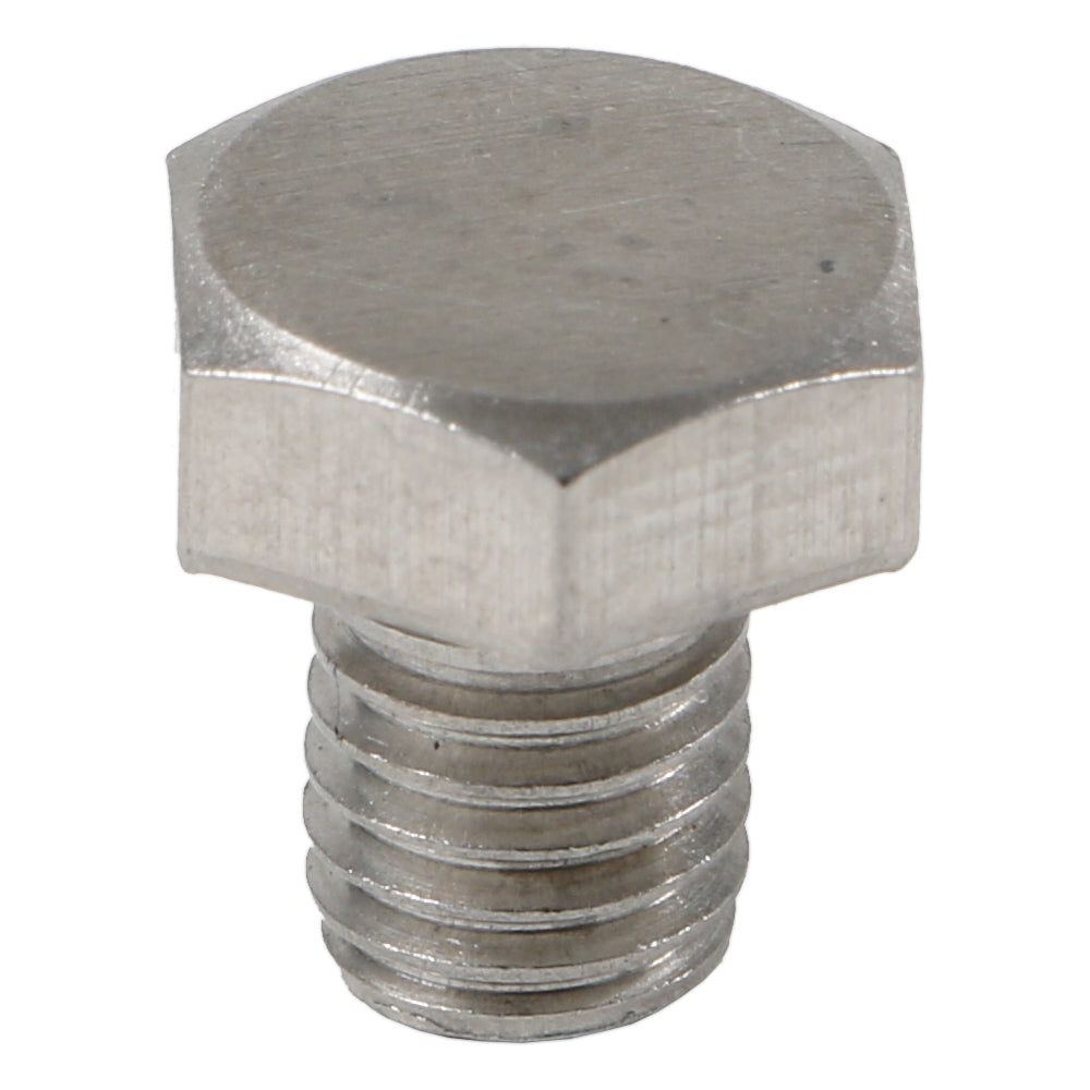 Rivet For: F240 (Satin Black)