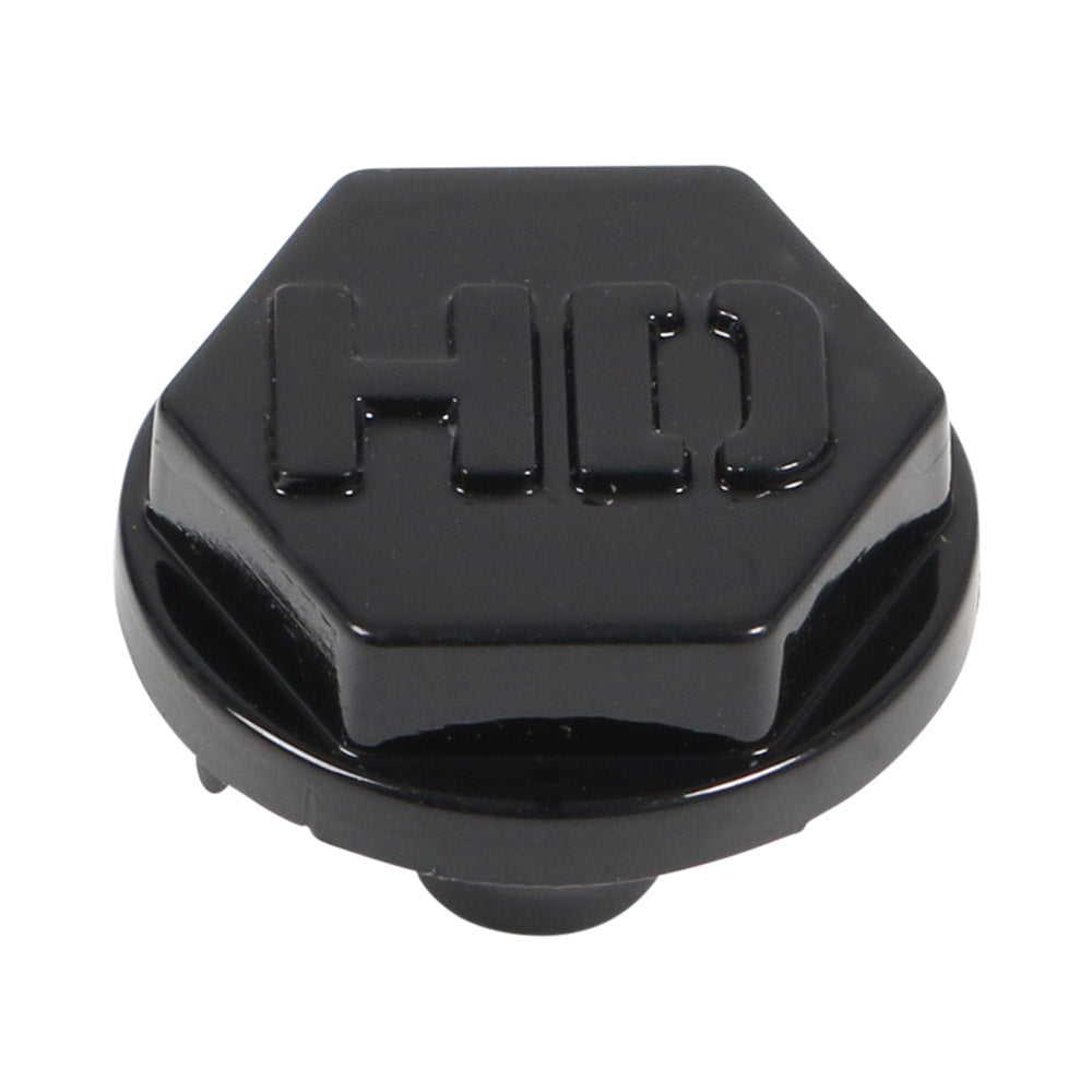 Rivet For: F256- F261