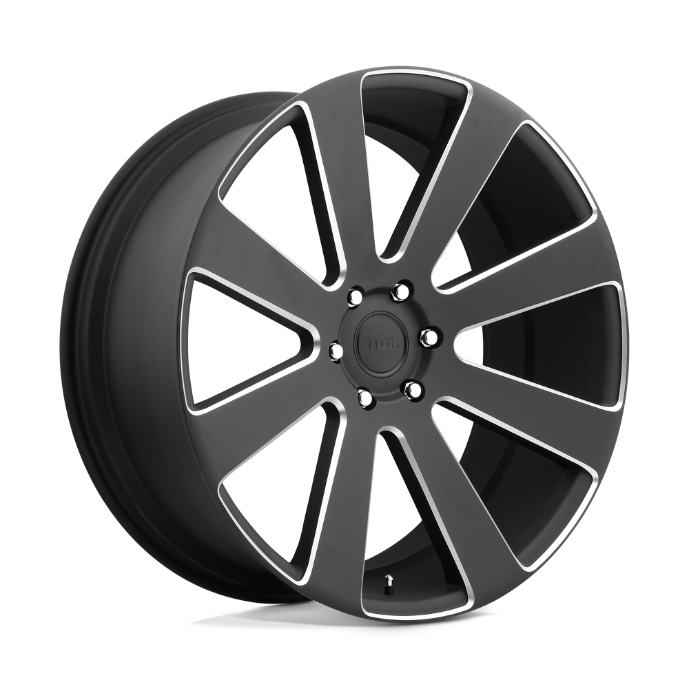 8-BALL 22X9.5 6X5.5 78.1 NBD +20