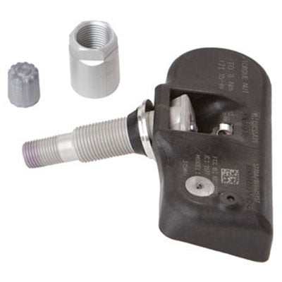 TPMS 28096-315 Mhz-(Articulated)