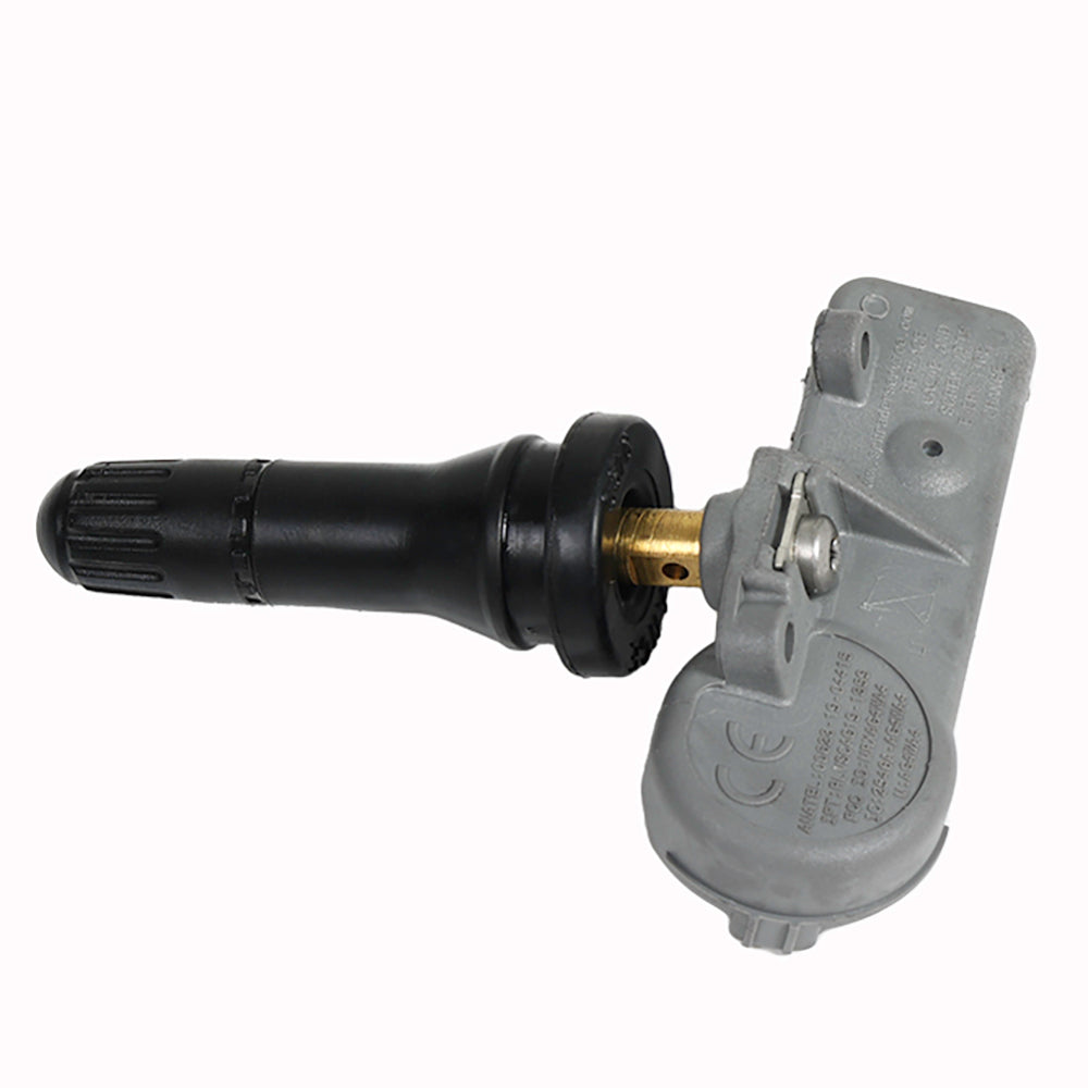 TPMS 29093 (Snap-In)-433 Mhz