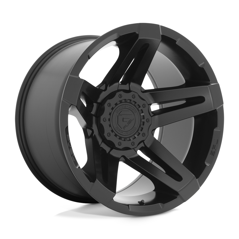 SFJ 20X12 5X4.5/5 71 -44 BD