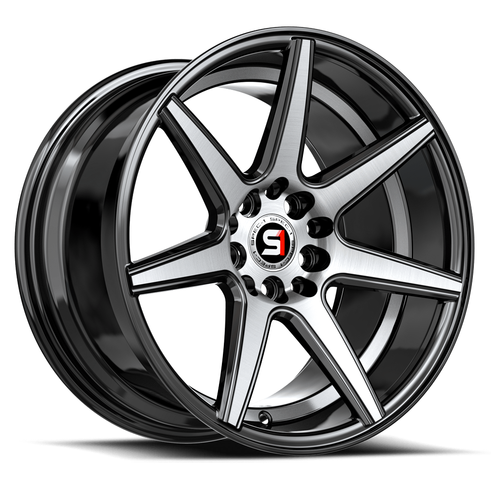 SP-7317753842BMU