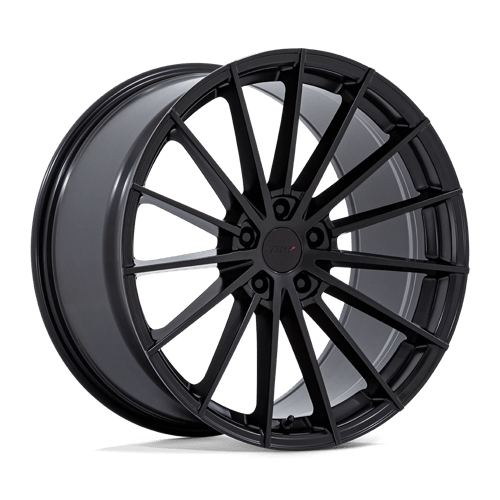 TW005 GOODWOOD 19x8.5 5X112 ET32 66.56 bore Wheel