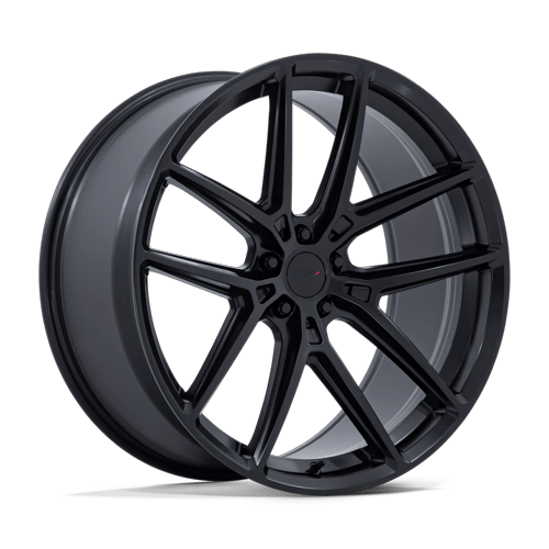 TW006 IMOLA 19x10.5 5X4.5 ET25 72.56 bore Wheel