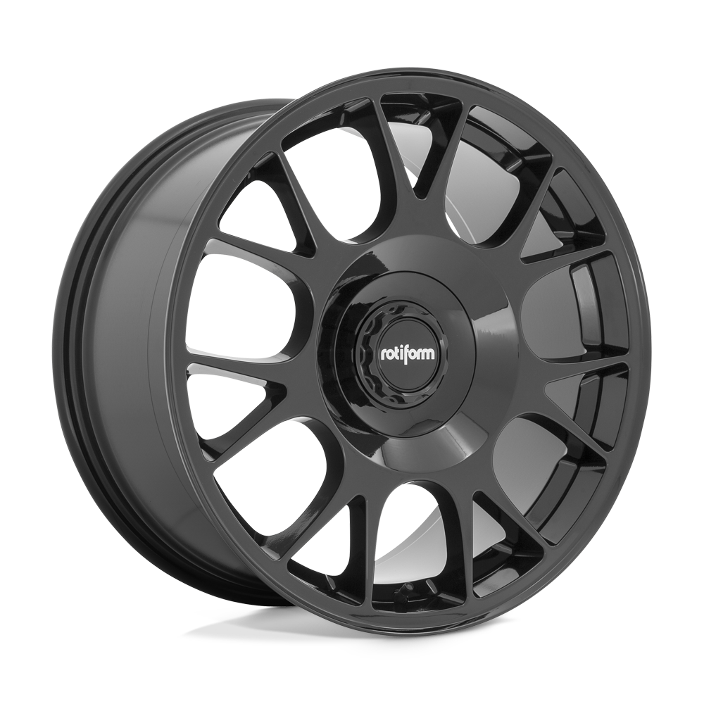 TUF-R 20X10.5 5X112/4.5 72 BD 35MM