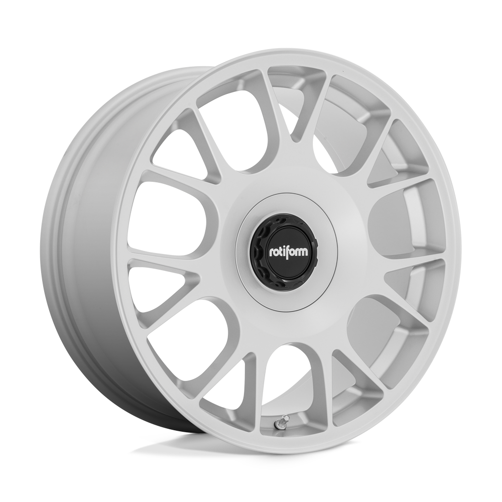 TUF-R 20X8.5 5X4.25/120 72 SS 35MM