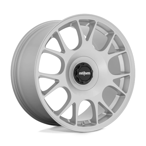 R188 TUF-R 19x9.5 5X112/4.5 ET38 72.56 bore Wheel
