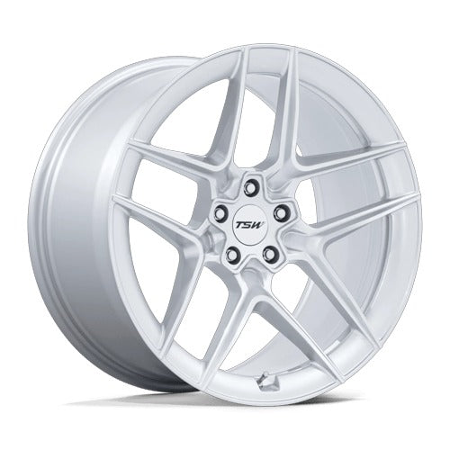 SLIPSTREAM 19X9.5 5X112 66 +40 GSLV-MCH