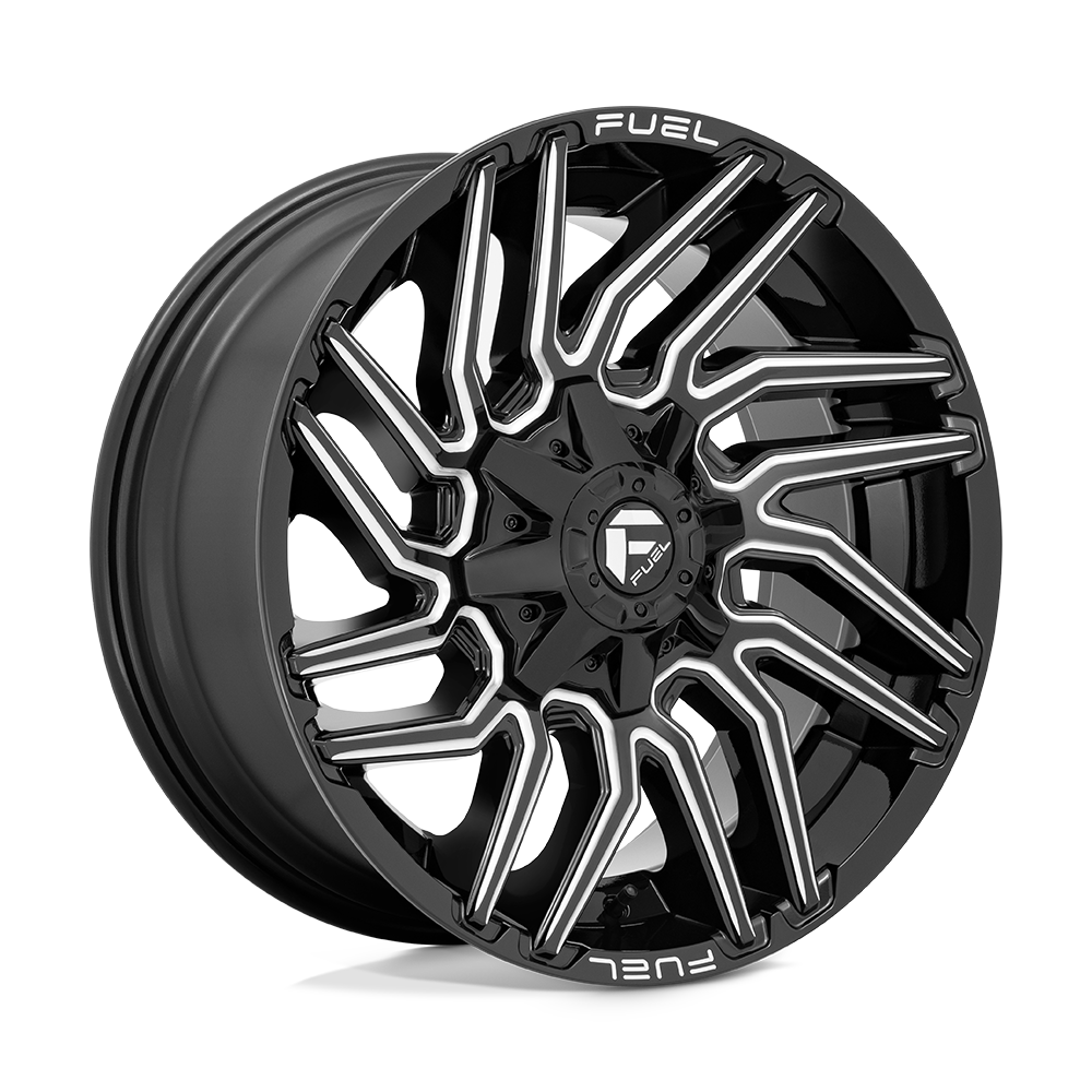 TYPHOON 20X9 6X135/5.5 106.1 NBL 01MM
