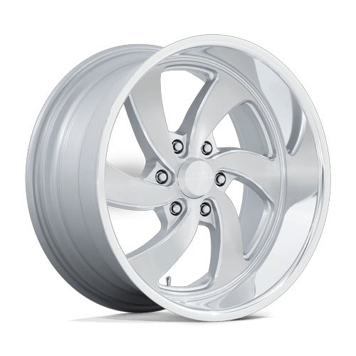 DESPERADO 20X8 6X5.5 90 BMD +1 (L)