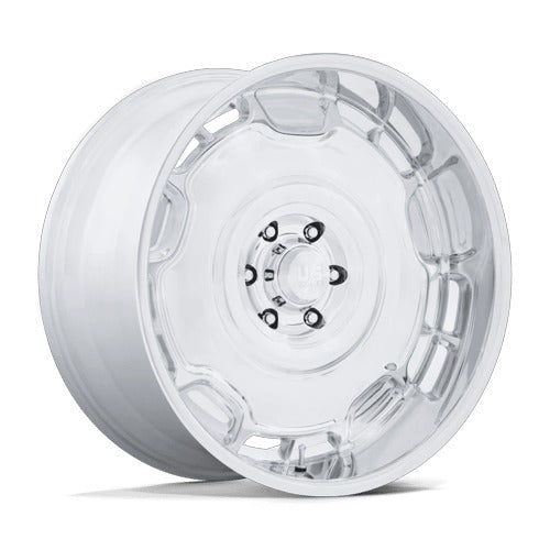 ARLINGTON 20X8.5 6X5.5 106 +1 POLISH