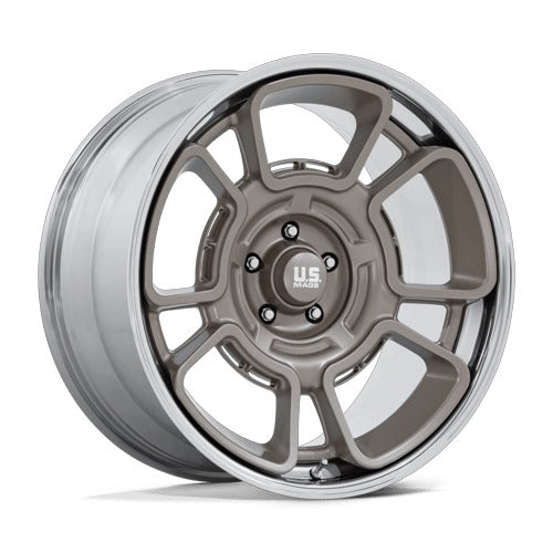 FLAGSTAFF 20X11 BLANK 78 -6 PWT-CHR