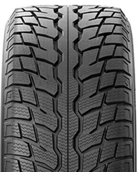 Uniroyal Tiger Paw Ice & Snow 4 P275/65R18 114T