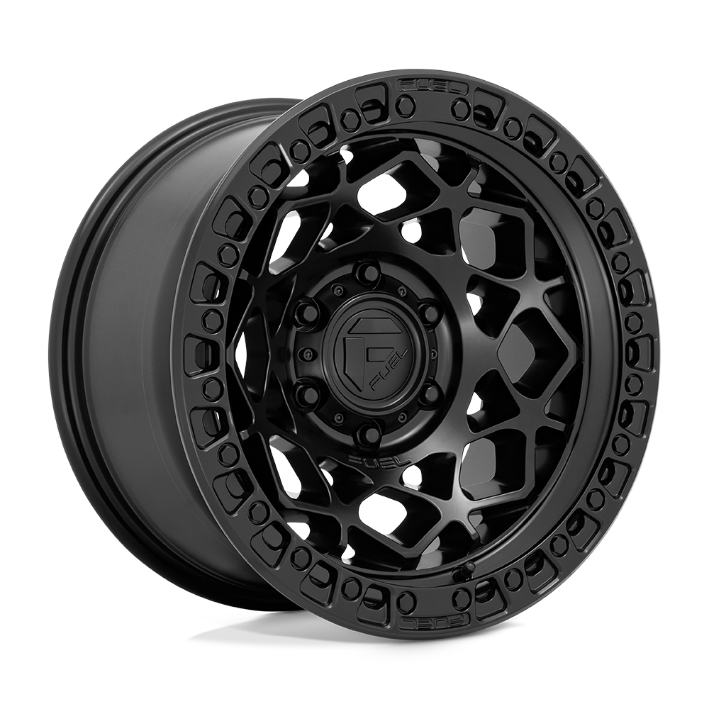UNIT 17X9 6X5.5 106.1 BD -12MM