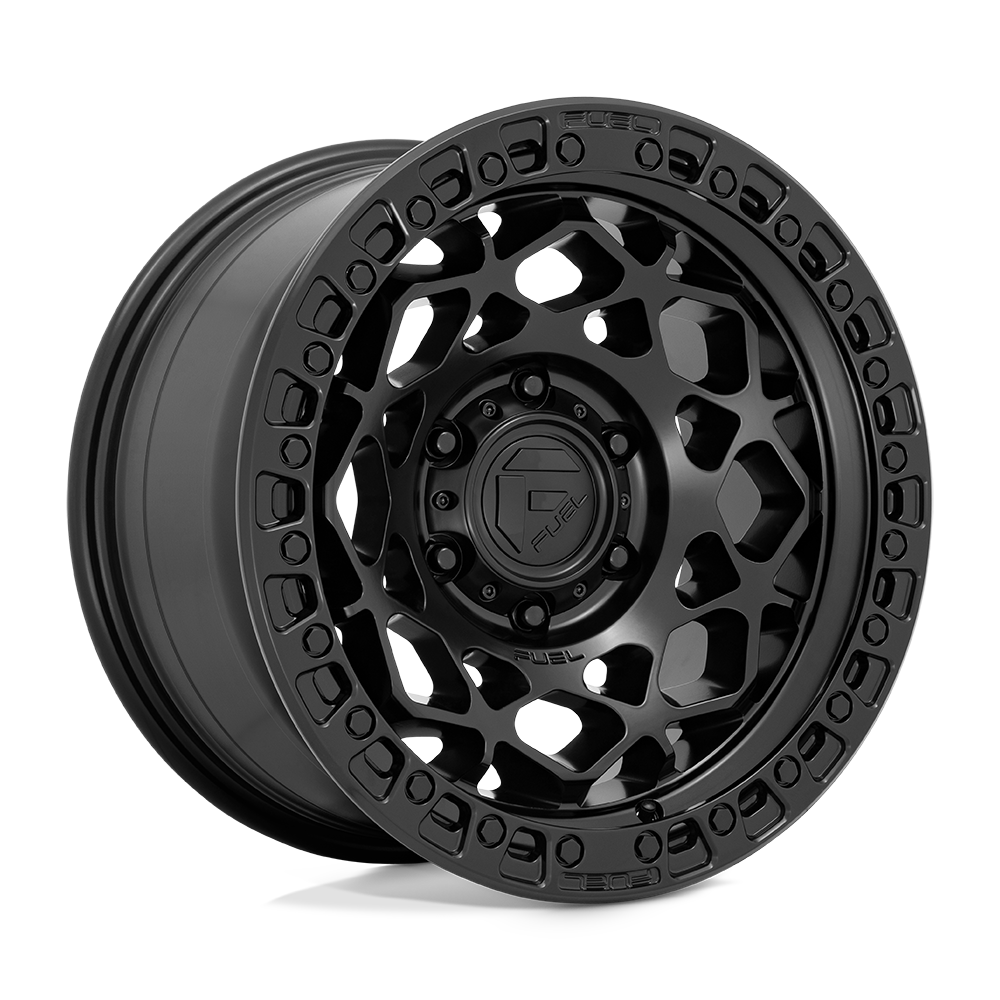 UNIT 17X9 6X5.5 106.1 BD 01MM