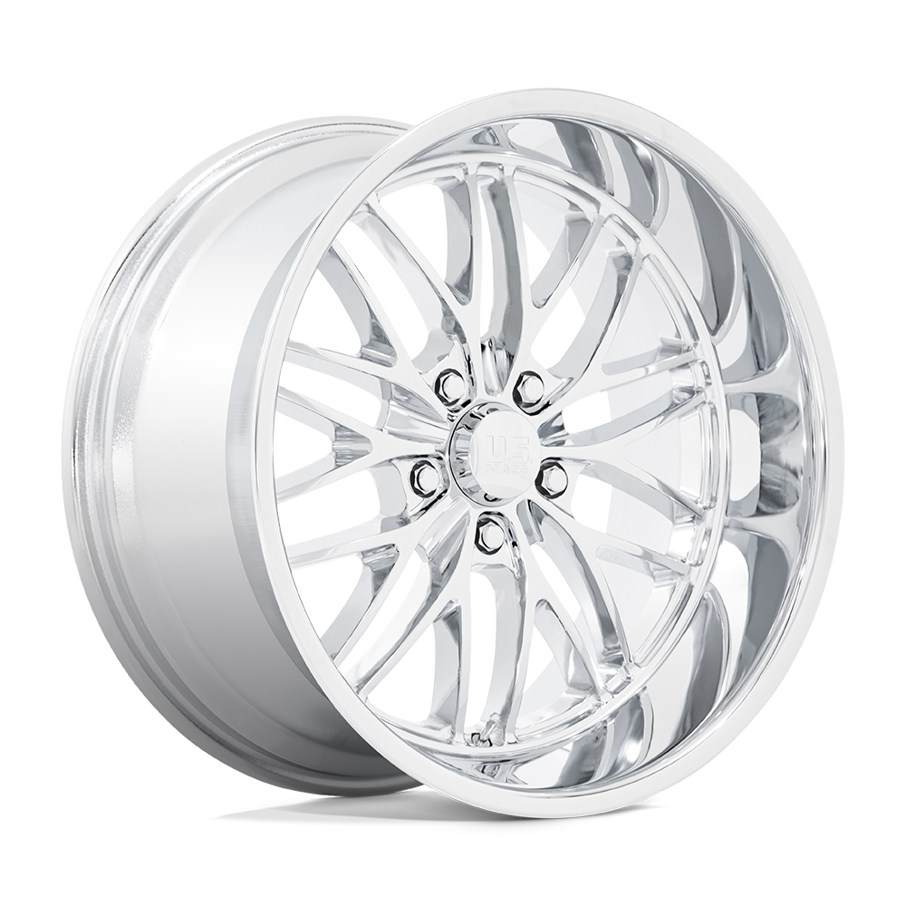 SANTA CRUZ 20X10 5X4.75 72 P 6MM