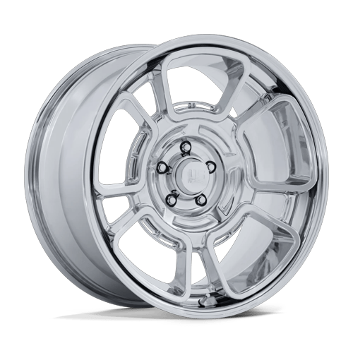 UC147 FLAGSTAFF 20x8.5 BLANK ET1 78.10 bore Wheel