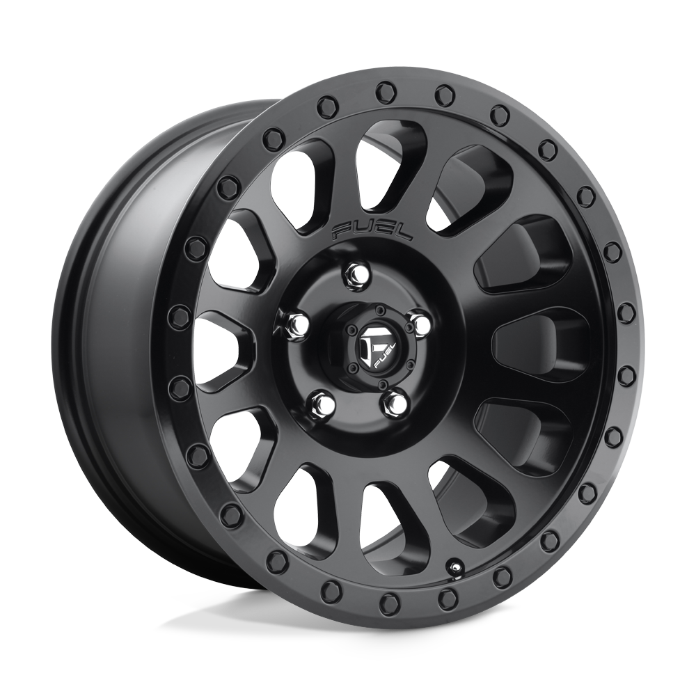 VECTOR 17X9 5X5.0 78.1 BD -12