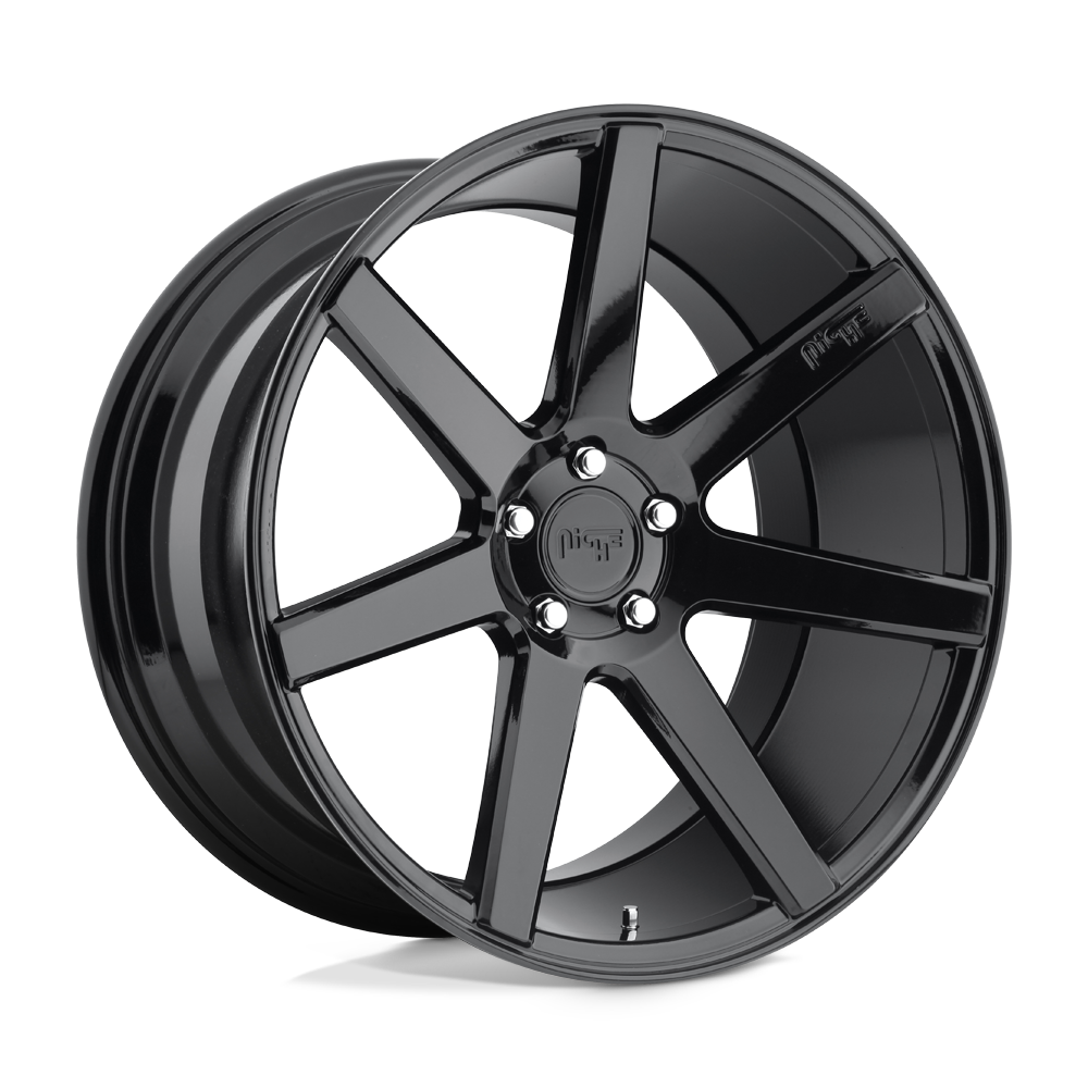 VERONA 20X10 5X4.5 72 BL +40