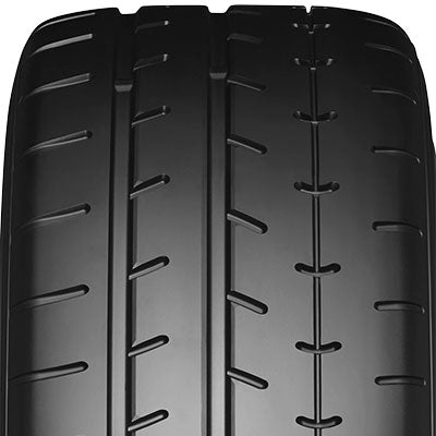 Yokohama ADVAN A052 235/40R18 95Y XL