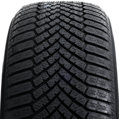 Yokohama BluEarth*Winter V906 225/50R18 99V XL