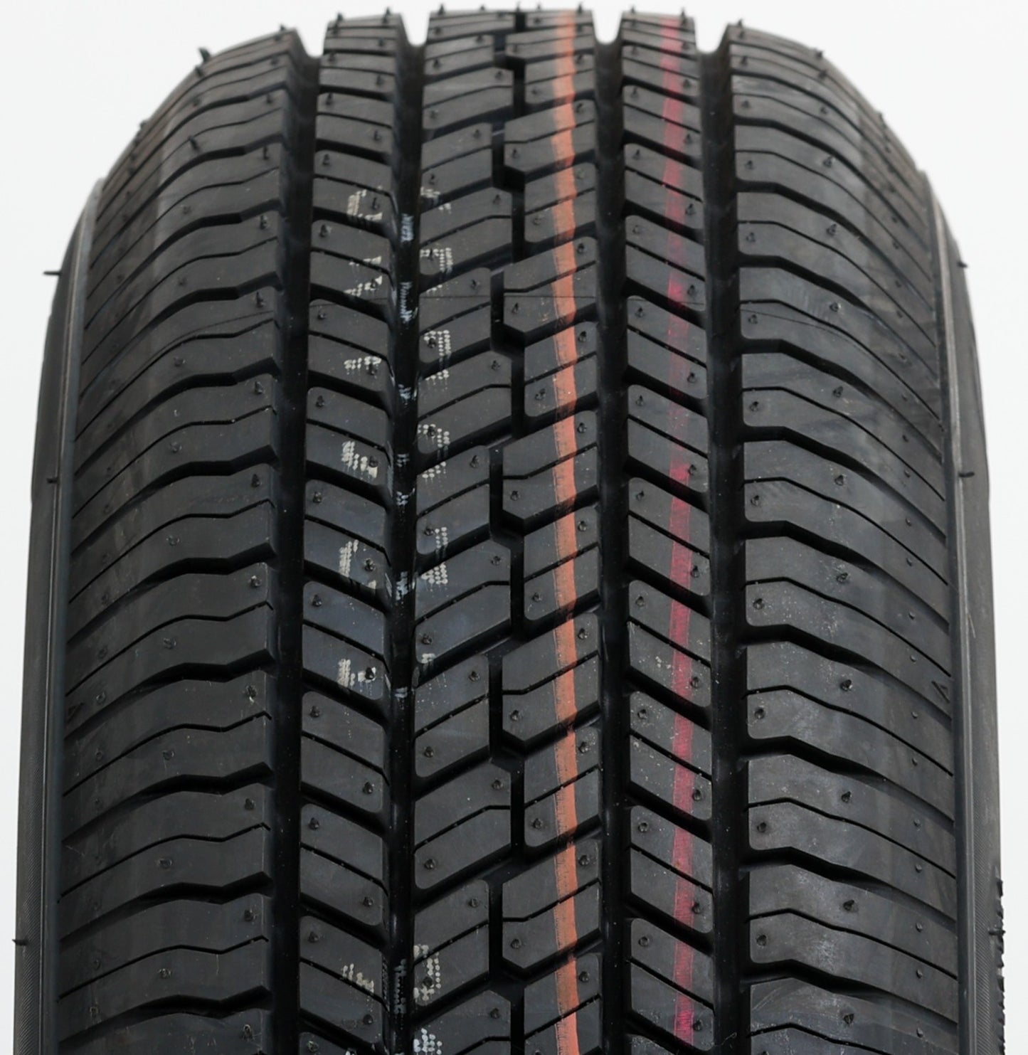 Yokohama GEOLANDAR G033 P215/70R16 99H