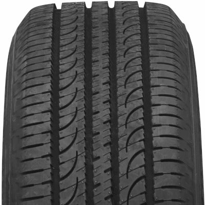Yokohama GEOLANDAR G055G All Season Tire 215/65R16 98H