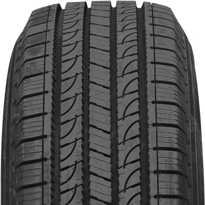 Yokohama Geolandar H/T G056 P265/70R18 114S OWL