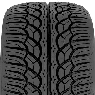Yokohama PARADA Spec X 265/50R20 111V REINF