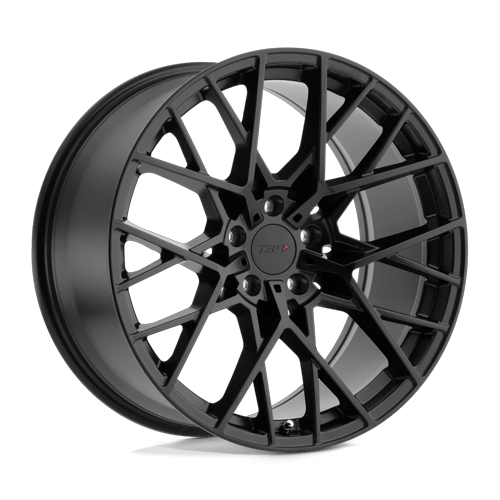 SEBRING 20x8.5 5X120 ET35 76.10 bore Wheel