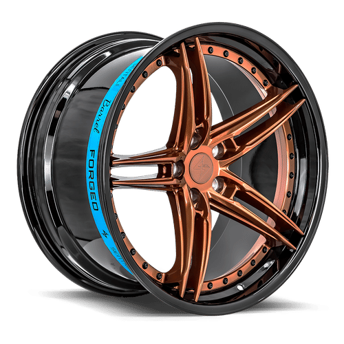 SB3 20x10.5 5x120 ET35 72.6 bore Wheel