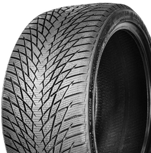 Winter Master D1 215/60R17 96/H