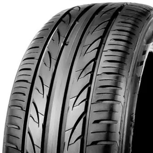 LH-503 245/45ZR18 100W XL