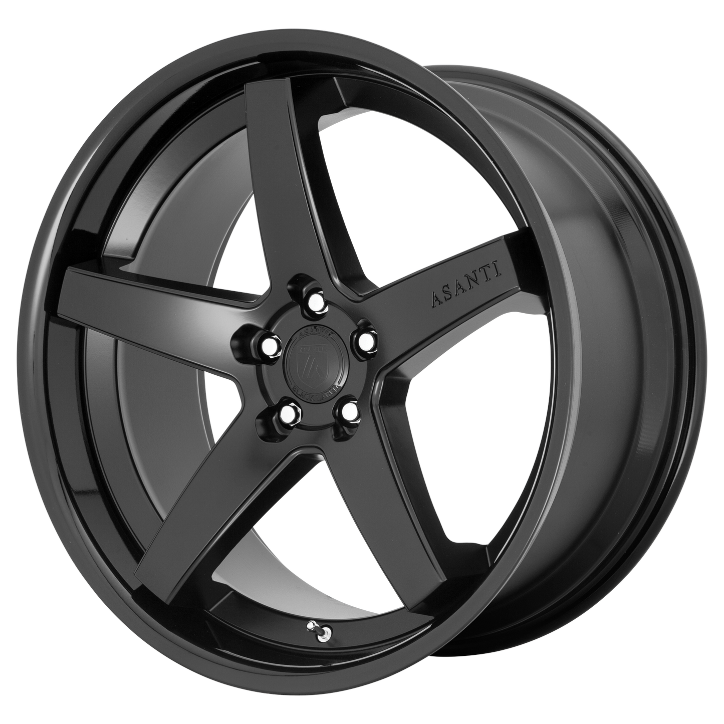 ABL31 REGAL 20x10.5 5X4.5 ET38 72.56 bore Wheel