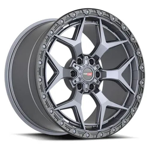 VORTEK VRT-603 6x135/6x139.7