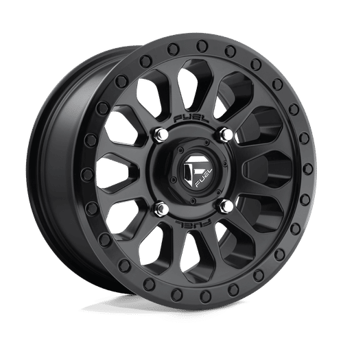 D579