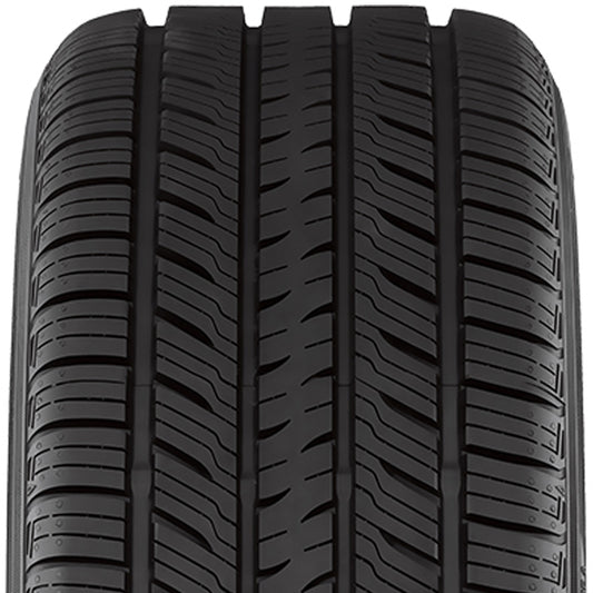 Yokohama AVID Ascend LX 185/60R15 84H Tire