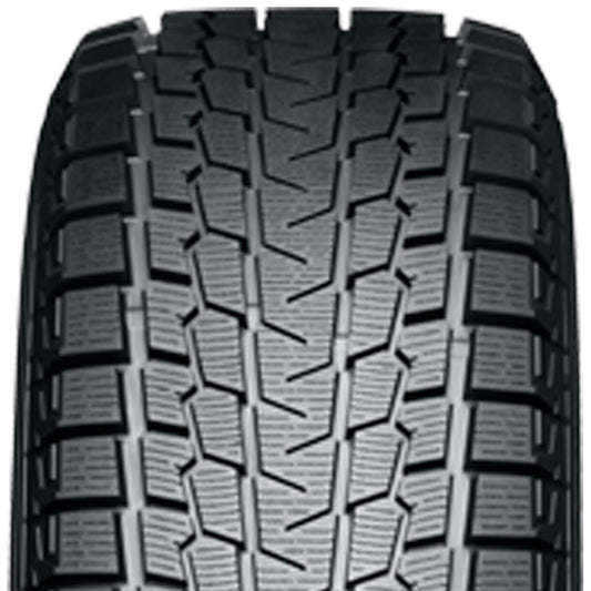 Yokohama IceGUARD G075 265/70R18 116T Tire