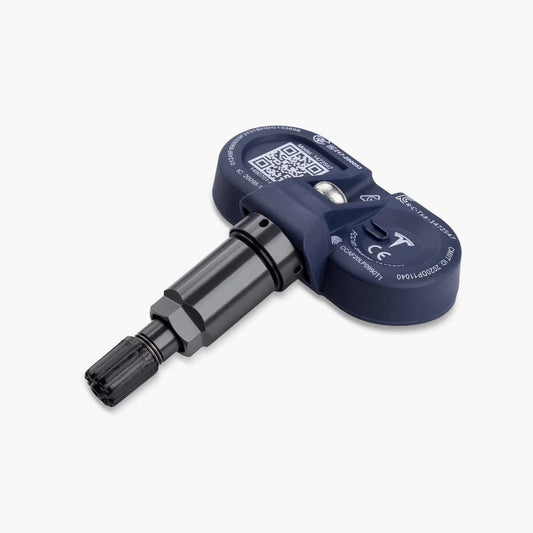 Bluetooth TPMS 1490701-01-C With Nut-2400-2483.5 Mhz