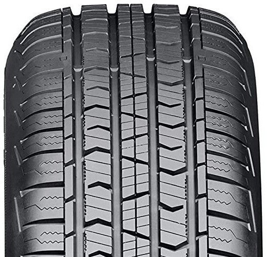 Cooper Discoverer EnduraMax 245/60R18 105H Tire