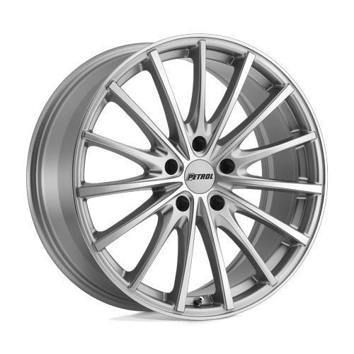 PE P3A 18X8 5X120 76 SLV-MACH +35