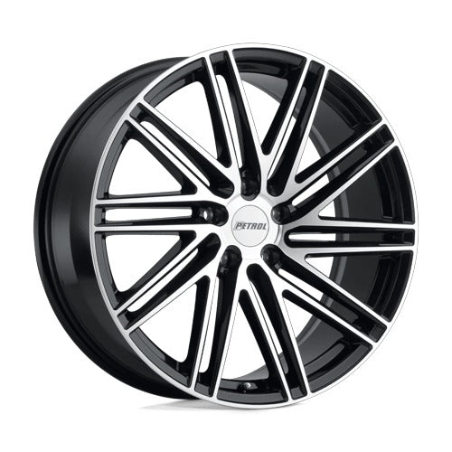 P1C 19X8 5X4.25 72.1 +40 G-BLK-MACH