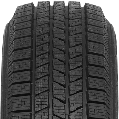 Pirelli Scorpion Ice & Snow 315/35R20 110V XL RFT (*) Tire