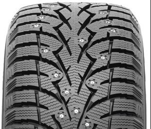 Toyo Observe G3-Ice Studded 195/65R15 91T Tire